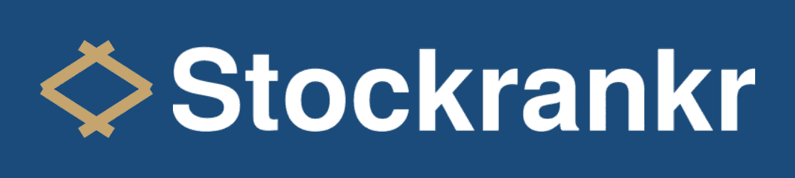 Stockrankr